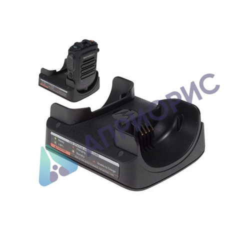 Зарядное устройство Motorola PMLN7121